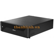 Đầu ghi hình camera IP 32 kênh Hanwha Vision XRN-3220B4
